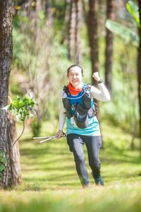 BIB: 
                            <button type="button" onclick="openModal(19248961)" class="btn btn-primary btn-sm float-right btn-popup" data-toggle="modal" data-target=".modal-high-quality">
                        <i class="fas fa-shopping-cart"></i> Add to Cart
                    </button>
                                            <button type="button" onclick="isThisMe(19248961, true)" class="btn btn-success btn-sm float-right btn-popup btn-isme hidden" data-toggle="tooltip" data-placement="bottom" title="นี่คือรูปของคุณใช่ไหม คลิกที่นี่เพื่อเอาเข้าอัลบั้ม">
                        <i class="fas fa-plus"></i> Add to album
                    </button>
                    <button type="button" onclick="isThisMe(19248961, false)" class="btn btn-warning btn-sm float-right btn-popup btn-isnotme hidden">
                        <i class="fas fa-ban"></i> Remove from album
                    </button>